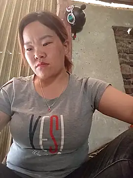 sukabae00 online show from 04-09-26, 06:41