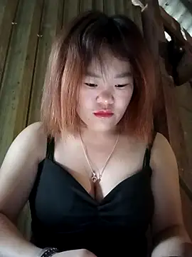 sukabae00 online show from 04-29-26, 11:22
