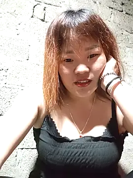 sukabae00 online show from 05-09-26, 01:27
