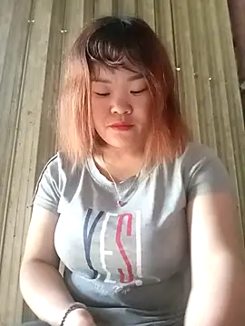 sukabae00 online show from 05-12-26, 12:08