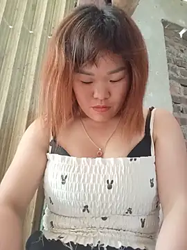 sukabae00 online show from 05-16-26, 02:19