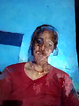 Arti13A online show from 09-08-25, 02:16