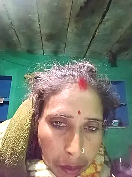 Arti13A online show from 01-05-26, 05:38