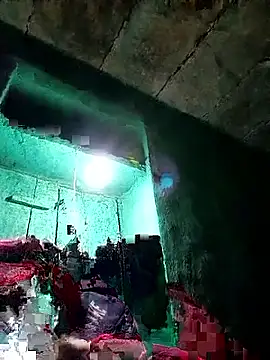 Arti13A online show from 01-10-26, 04:53