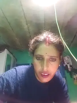 Arti13A online show from 02-12-26, 05:19