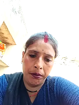 Arti13A online show from 02-13-26, 09:05