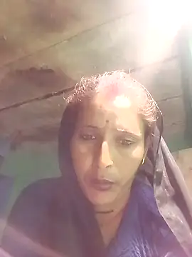 Arti13A online show from 03-04-26, 02:01