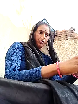 Arti13A online show from 03-05-26, 02:07