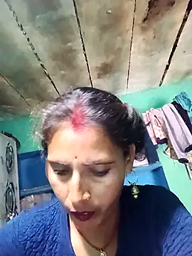 Arti13A online show from 04-28-26, 12:53