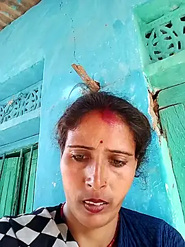 Arti13A online show from 04-28-26, 02:27