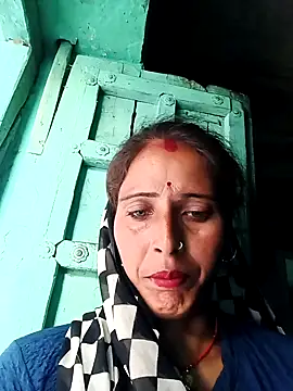 Snapshot of Arti13A chatting on 05-14-26, 12:39 Arti13A online show from 05-14-26, 12:39