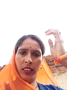 Snapshot of Arti13A chatting on 05-17-26, 02:20 Arti13A online show from 05-17-26, 02:20