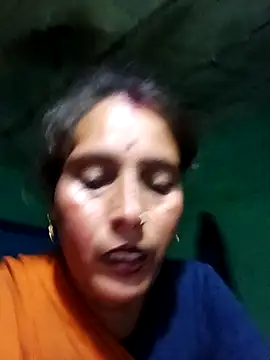 Snapshot of Arti13A chatting on 05-30-26, 04:26 Arti13A online show from 05-30-26, 04:26