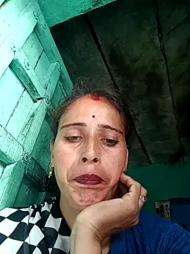 Snapshot of Arti13A chatting on 06-09-26, 01:17 Arti13A online show from 06-09-26, 01:17
