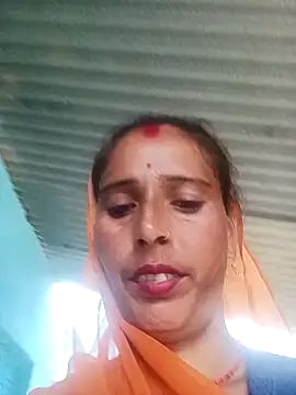 Snapshot of Arti13A chatting on 06-19-26, 12:20 Arti13A online show from 06-19-26, 12:20