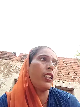 Snapshot of Arti13A chatting on 06-20-26, 12:25 Arti13A online show from 06-20-26, 12:25