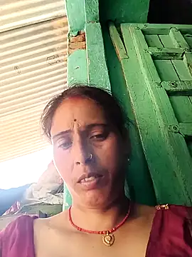 Arti13A online show from 06-29-26, 05:57