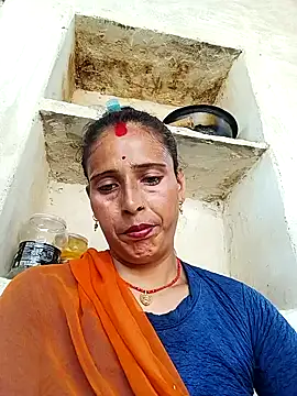 Arti13A online show from 07-03-26, 10:21