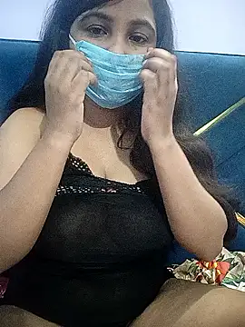 Snapshot of Lusty-radhika chatting on 09-22-25, 02:46 Lusty-radhika online show from 09-22-25, 02:46