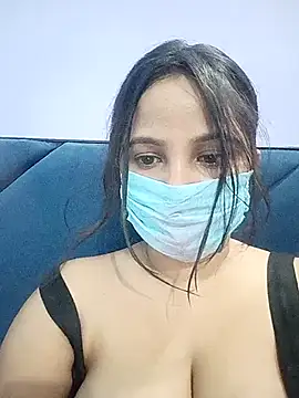 Snapshot of Lusty-radhika chatting on 09-26-25, 01:26 Lusty-radhika online show from 09-26-25, 01:26