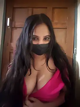 Lusty-radhika online show from 05-01-26, 07:46