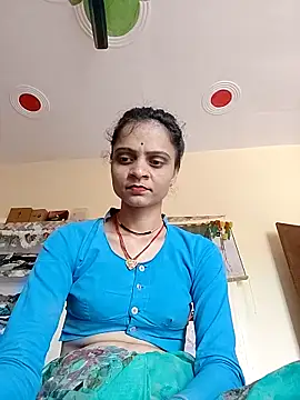 Sonam dhakad online show from 09-22-25, 04:03