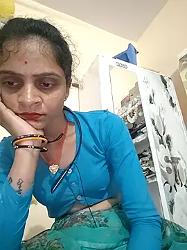 Sonam dhakad online show from 09-25-25, 06:28