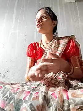 Sonam dhakad online show from 10-08-25, 07:28