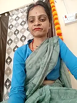 Sonam dhakad online show from 10-11-25, 07:07