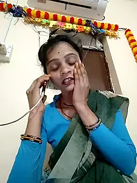 Sonam dhakad online show from 10-16-25, 03:35