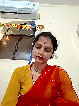 Sonam dhakad online show from 10-20-25, 04:18