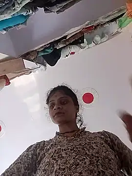 Sonam dhakad online show from 10-25-25, 08:33