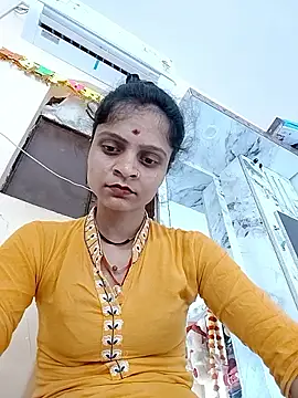 Sonam dhakad online show from 11-04-25, 06:12