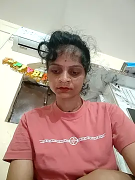 Sonam dhakad online show from 11-10-25, 11:26