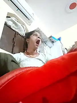 Sonam dhakad online show from 11-15-25, 11:32