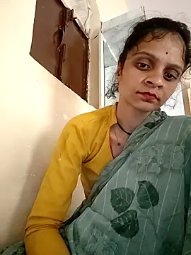 Sonam dhakad online show from 11-18-25, 11:25