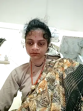 Sonam dhakad online show from 11-28-25, 12:24