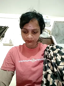 Sonam dhakad online show from 12-02-25, 08:59