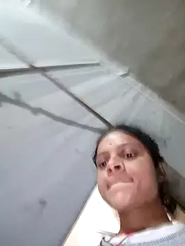 Sonam dhakad online show from 12-20-25, 11:34