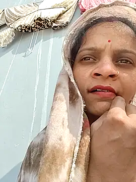 Sonam dhakad online show from 01-12-26, 06:51