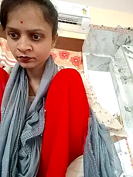 Sonam dhakad online show from 03-25-26, 05:13