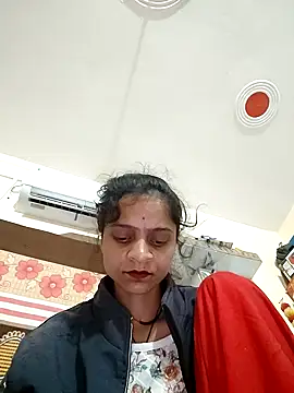 Sonam dhakad online show from 03-31-26, 05:35