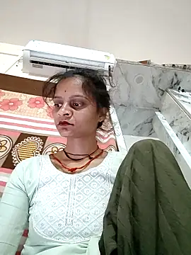 Sonam dhakad online show from 04-01-26, 11:57