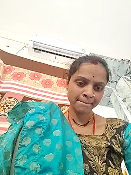Sonam dhakad online show from 04-07-26, 06:47