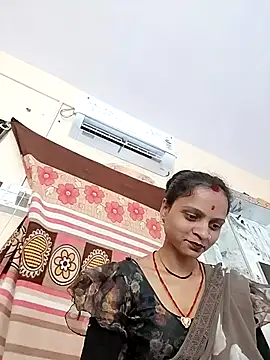 Sonam dhakad online show from 04-18-26, 05:55