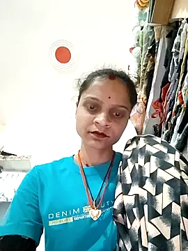 Sonam dhakad online show from 04-23-26, 05:19