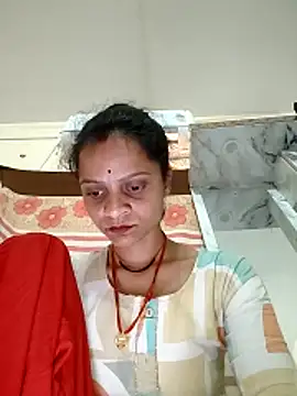 Sonam dhakad online show from 04-24-26, 05:21