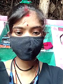 Sonam dhakad online show from 07-31-26, 05:40