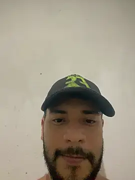 spiderfindom online show from 05-05-26, 03:36