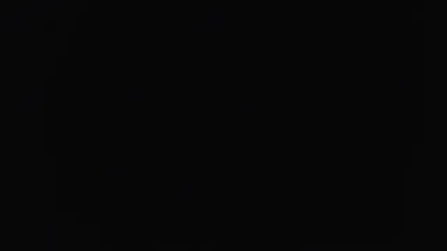 Rosette Pricky online show from 10-14-25, 12:28